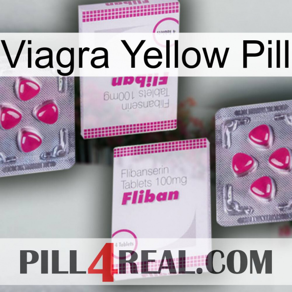 Viagra Yellow Pill 33.jpg